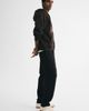 H&M H&M Regular-Fit - 4
