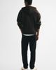H&M H&M Regular-Fit - 5