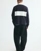 H&M H&M Regular-fit Cotton Rugby Shirt - 5
