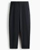H&M H&M Regular-fit Rain Pants With Stormmove - 1