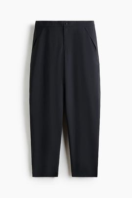 H&M H&M Regular-fit Rain Pants With Stormmove