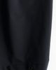 H&M H&M Regular-fit Rain Pants With Stormmove - 2