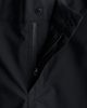 H&M H&M Regular-fit Rain Pants With Stormmove - 3