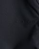 H&M H&M Regular-fit Rain Pants With Stormmove - 4