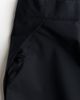 H&M H&M Regular-fit Rain Pants With Stormmove - 5