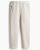 H&M H&M Regular-fit Tapered Sports Joggers With Drymove - 1