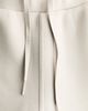 H&M H&M Regular-fit Tapered Sports Joggers With Drymove - 2