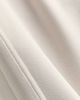 H&M H&M Regular-fit Tapered Sports Joggers With Drymove - 3