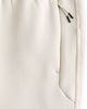 H&M H&M Regular-fit Tapered Sports Joggers With Drymove - 4