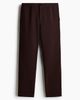 H&M H&M Regular-fit Twill Pants - 2