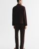 H&M H&M Regular-fit Twill Pants - 4