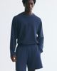 H&M H&M Regular-fit Ultra Soft Sweatshorts - 1