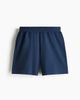 H&M H&M Regular-fit Ultra Soft Sweatshorts - 2