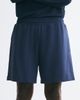 H&M H&M Regular-fit Ultra Soft Sweatshorts - 3