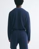 H&M H&M Regular-fit Ultra Soft Sweatshorts - 4