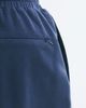 H&M H&M Regular-fit Ultra Soft Sweatshorts - 5