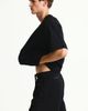 H&M H&M Regular-fit Waffled Sports Shorts With Drymove - 3