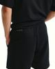 H&M H&M Regular-fit Waffled Sports Shorts With Drymove - 4