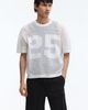 H&M H&M Regular Fit Cargo Shorts - 1