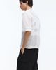 H&M H&M Regular Fit Cargo Shorts - 2