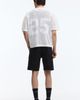 H&M H&M Regular Fit Cargo Shorts - 4