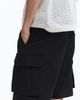 H&M H&M Regular Fit Cargo Shorts - 5