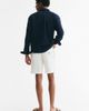 H&M H&M Regular Fit Cotton Chino Shorts - 3
