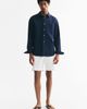 H&M H&M Regular Fit Cotton Chino Shorts - 4