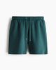 H&M H&M Regular Fit Shorts - 2