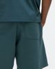 H&M H&M Regular Fit Shorts - 3