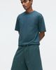 H&M H&M Regular Fit Shorts - 4