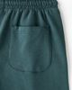 H&M H&M Regular Fit Shorts - 5