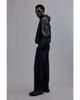 H&M H&M Regular Fit Track Pants With Drymove - 1