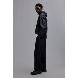 H&M H&M Regular Fit Track Pants With Drymove