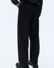 H&M H&M Regular Fit Track Pants With Drymove - 3