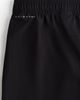 H&M H&M Regular Fit Track Pants With Drymove - 5