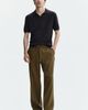 H&M H&M Relaxed-fit Pants - 1
