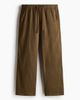 H&M H&M Relaxed-fit Pants - 2