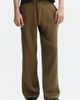 H&M H&M Relaxed-fit Pants - 3
