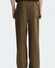 H&M H&M Relaxed-fit Pants - 4