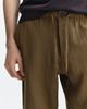 H&M H&M Relaxed-fit Pants - 5