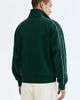 H&M H&M Relaxed-fit Scuba Knit Track Jacket - 3