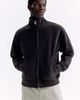 H&M H&M Relaxed Fit Boxy-style Track Jacket - 1