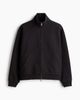 H&M H&M Relaxed Fit Boxy-style Track Jacket - 2