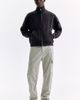 H&M H&M Relaxed Fit Boxy-style Track Jacket - 3