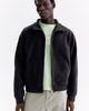 H&M H&M Relaxed Fit Boxy-style Track Jacket - 4
