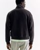 H&M H&M Relaxed Fit Boxy-style Track Jacket - 5
