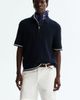 H&M H&M Relaxed Fit Chino Shorts - 1