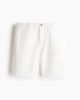 H&M H&M Relaxed Fit Chino Shorts - 2