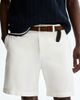 H&M H&M Relaxed Fit Chino Shorts - 3